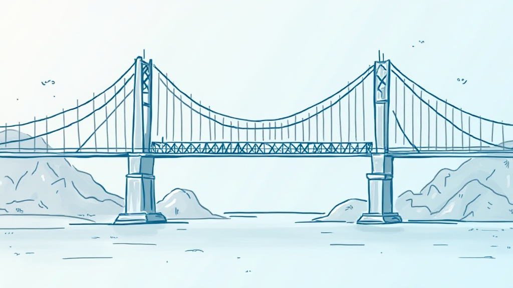 Dispute resolution protocols