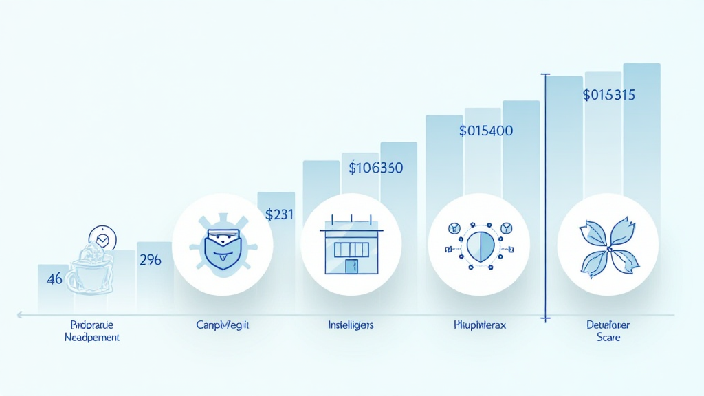 Insurance fund management
