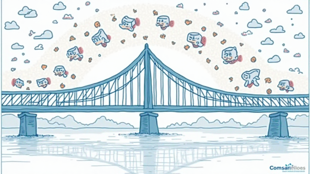 Hackathon project ideas