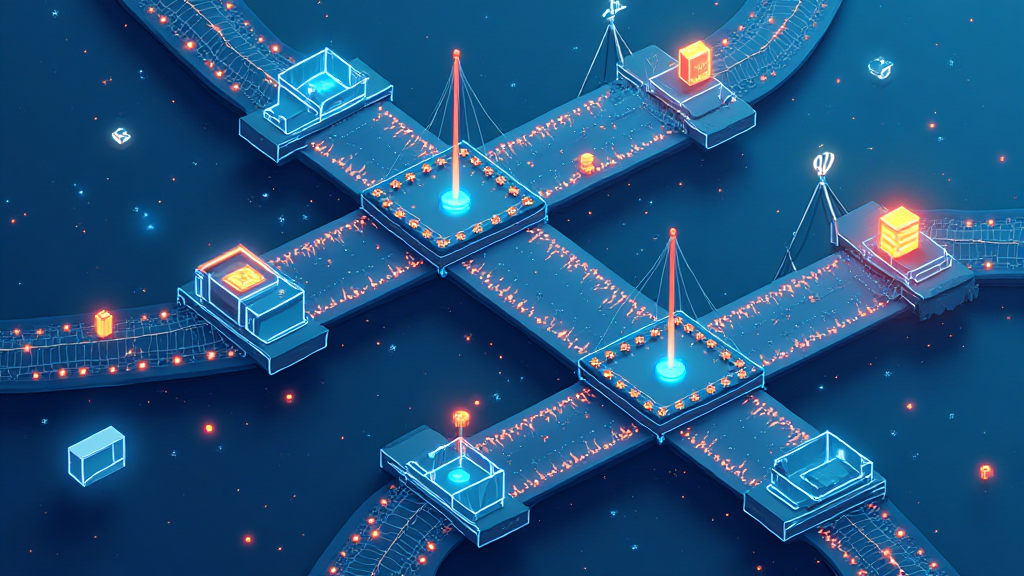 Blockchain hack prevention