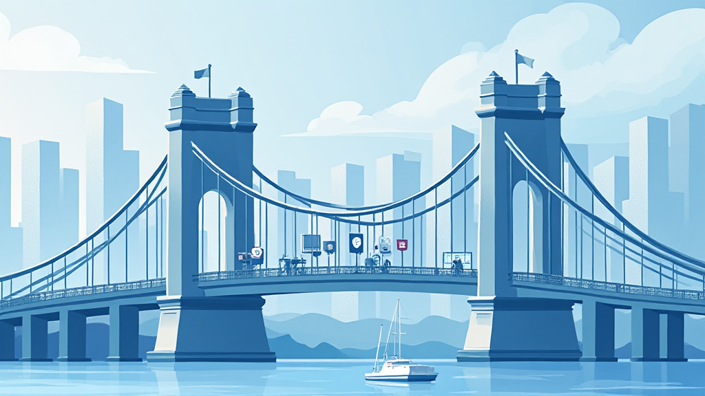 Vulnerability disclosure policies