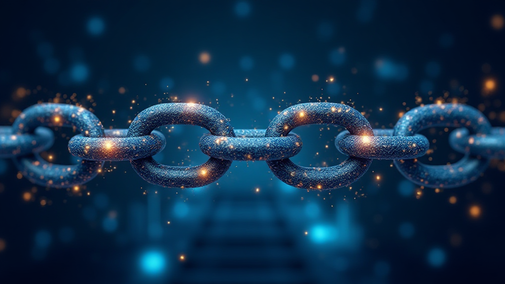 Threat intelligence platforms