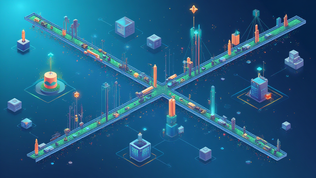 Incident response playbooks