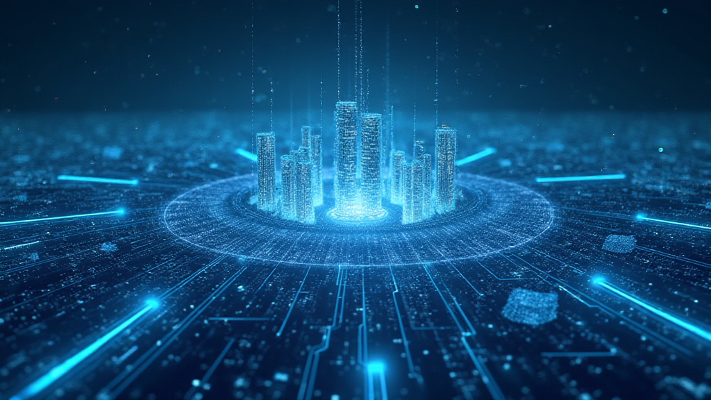 Disaster recovery testing