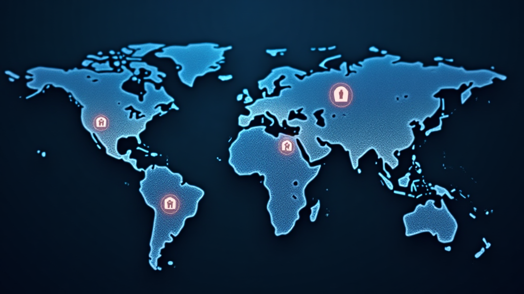 SLA compliance audits