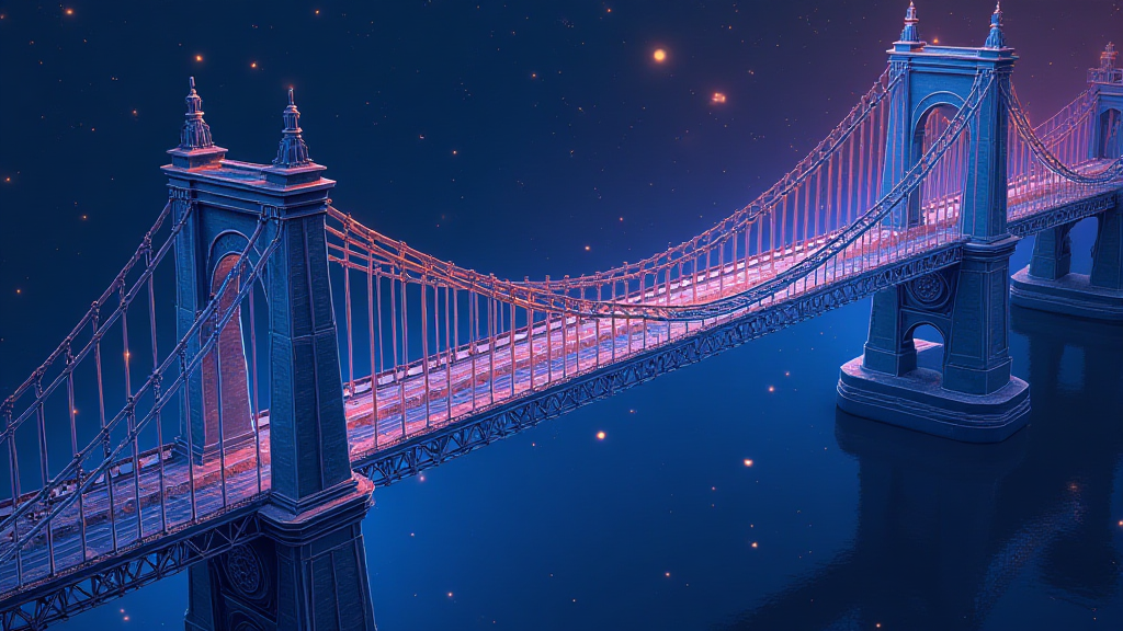 Uptime monitoring solutions