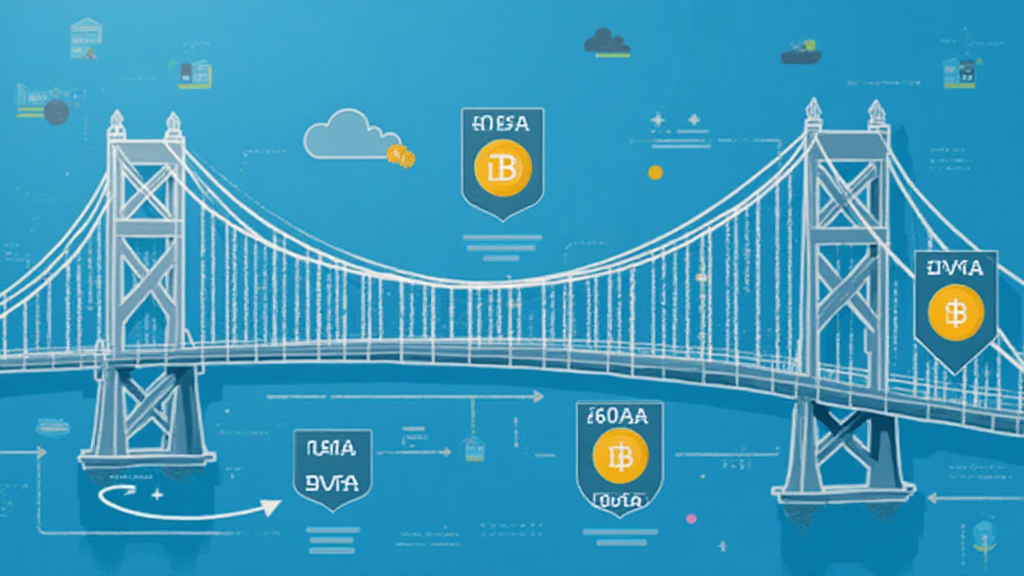 Data encryption standards