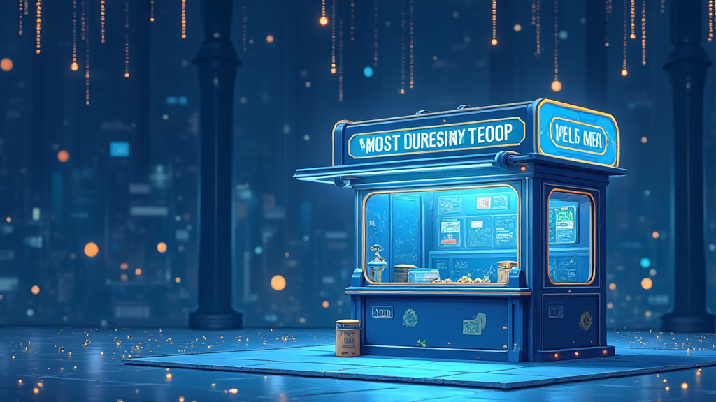 TLS 1.3 implementation