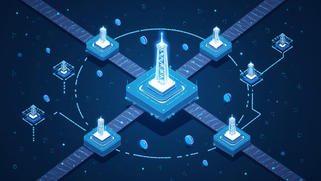 VPN service recommendations