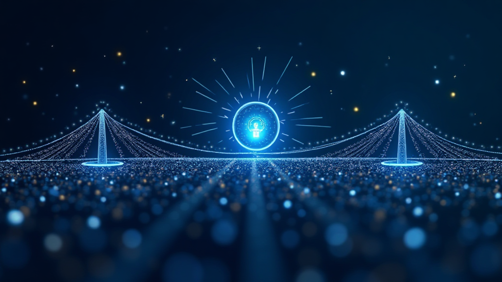 DNS protection solutions