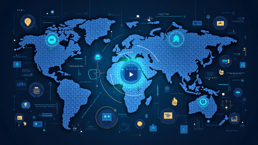 Phishing detection kits