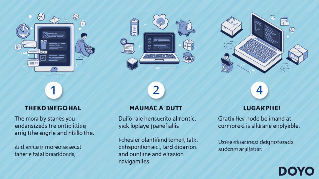 Social engineering prevention