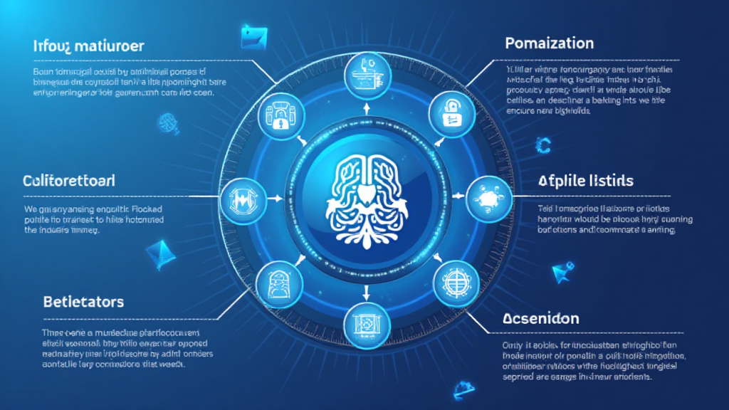 Biometric authentication