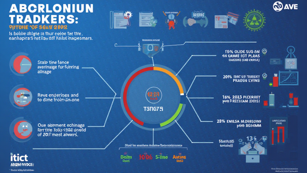 Crypto exchange uptime