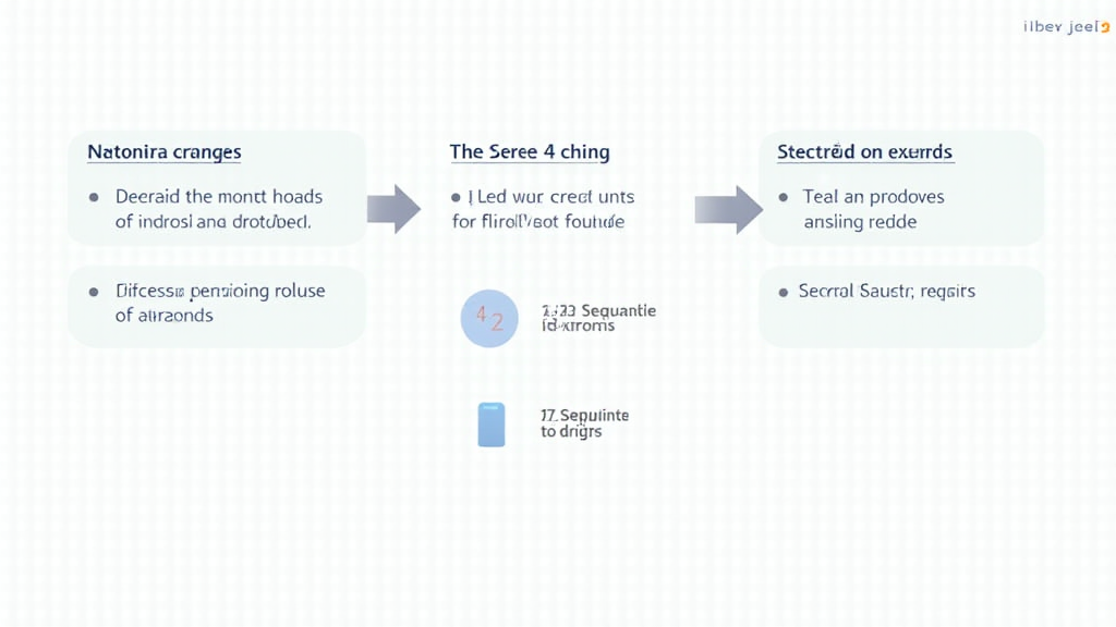 Latency optimization techniques