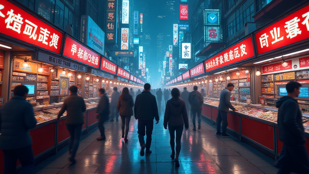 Order matching engines