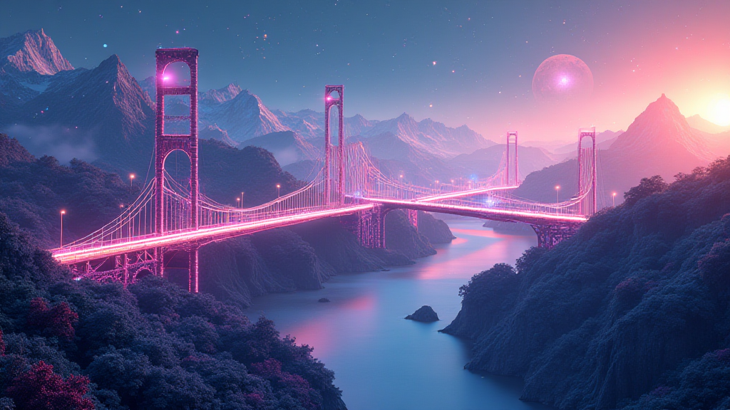 Liquidity provider incentives