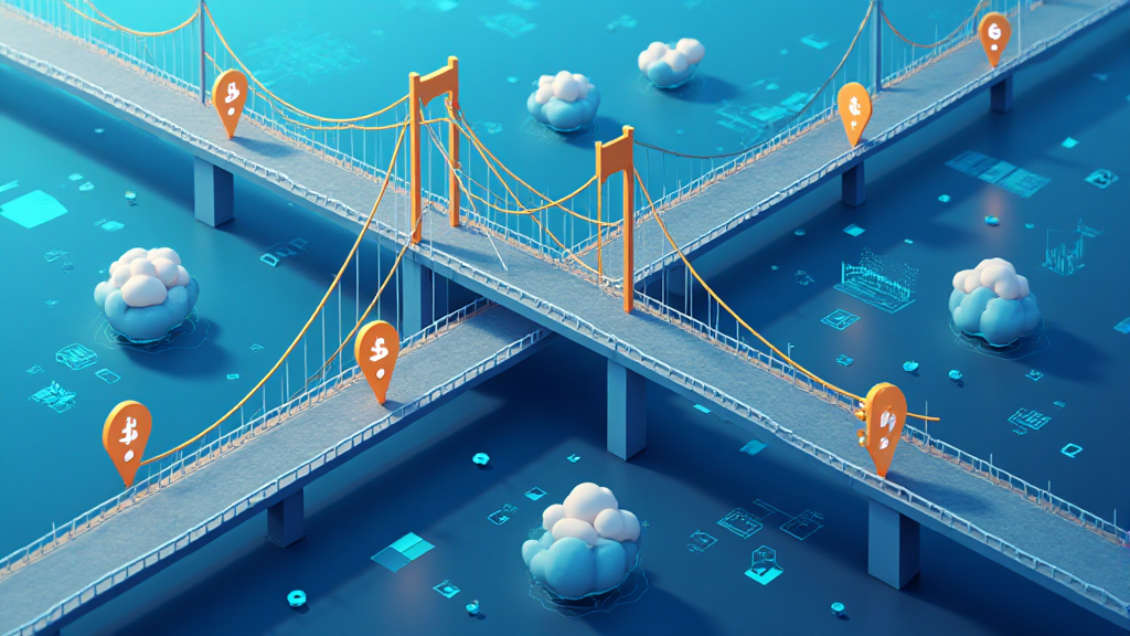 Trading volume analysis