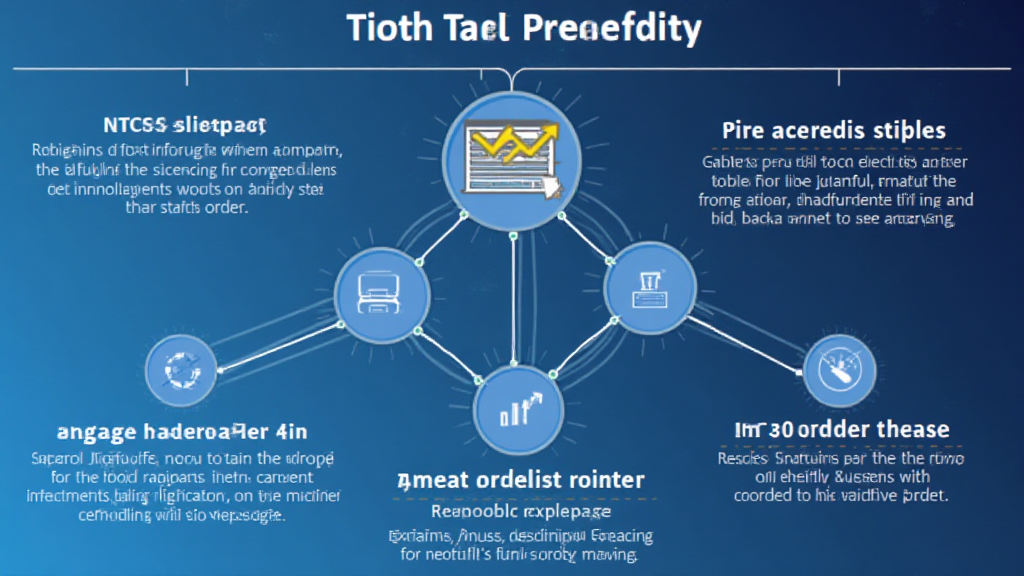 Slippage prevention tools