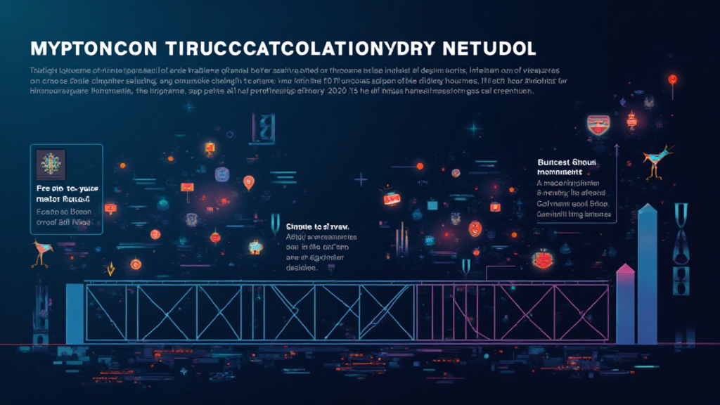 Trade execution algorithms