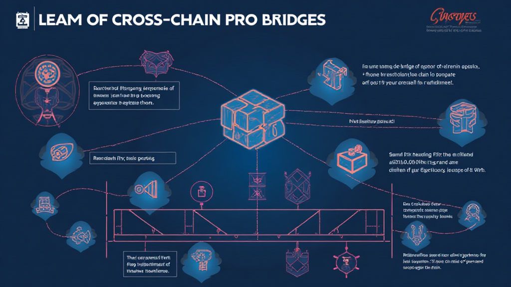 FIX protocol support
