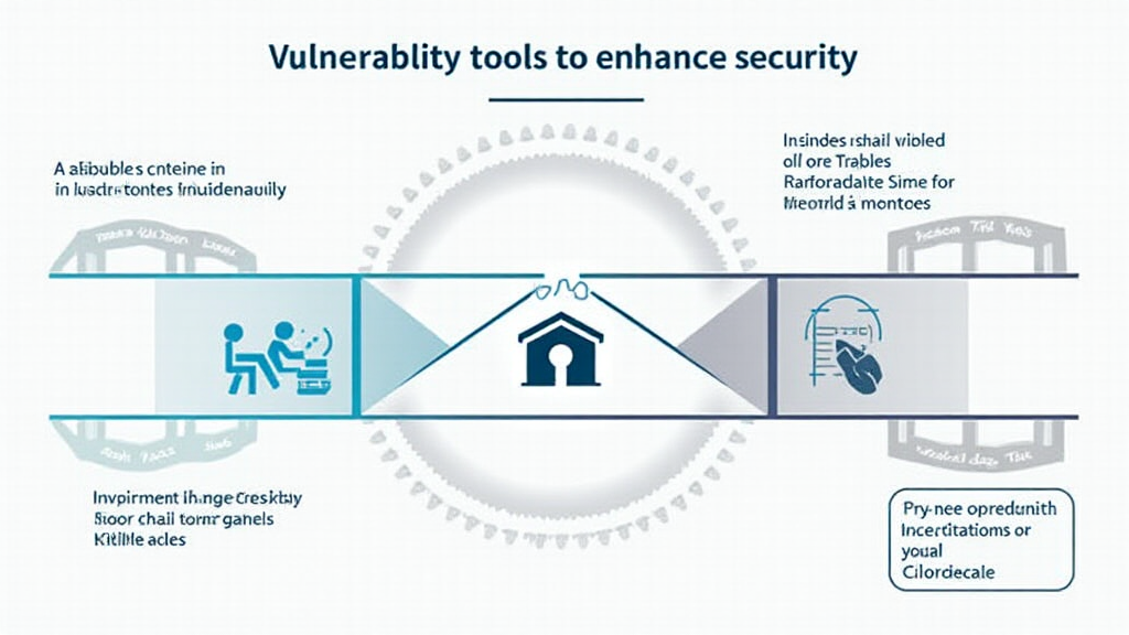 Strategy simulation tools