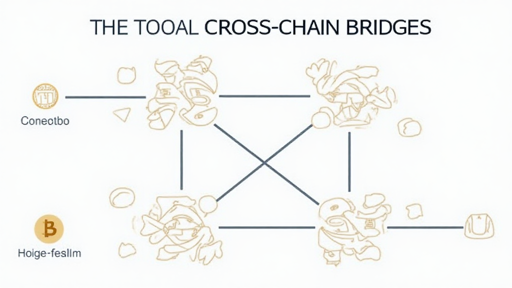 Influencer collaboration ROI