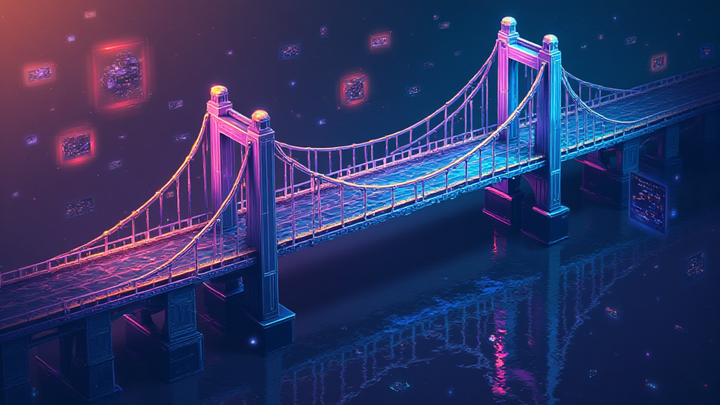 AMA session best practices