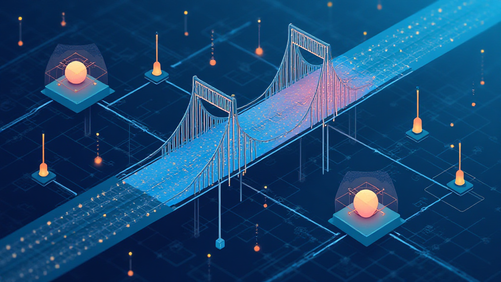 Podcast SEO optimization