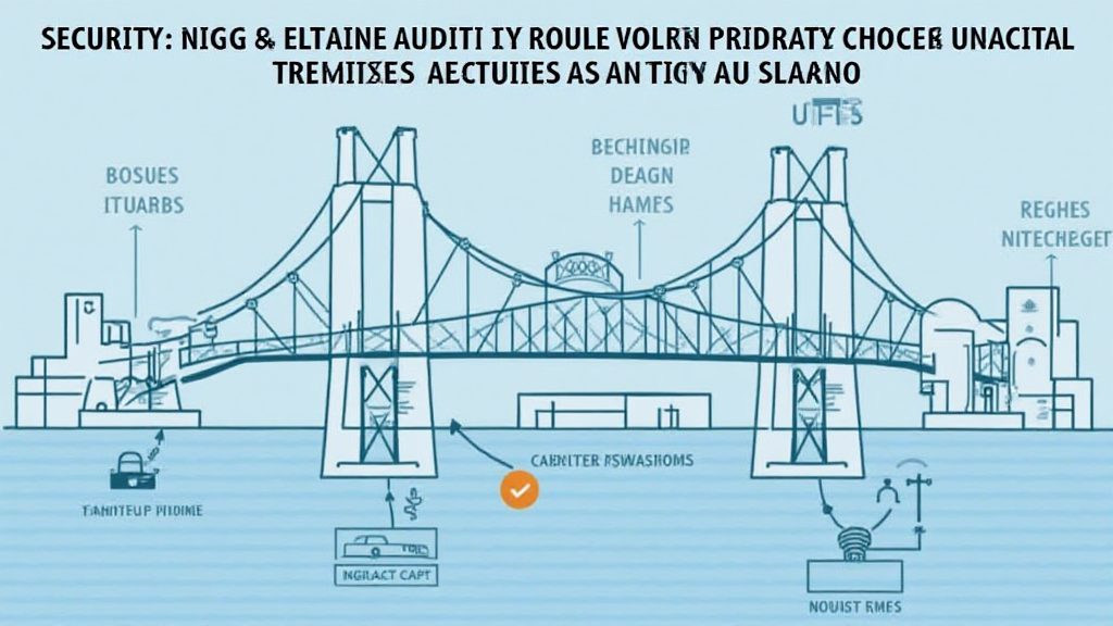 YouTube SEO guidelines