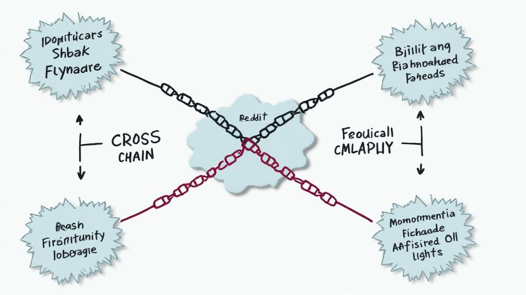 Reddit community engagement
