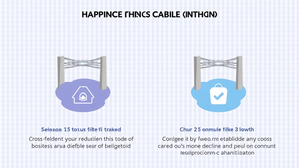Discord server growth