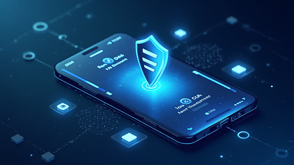Telegram bot development