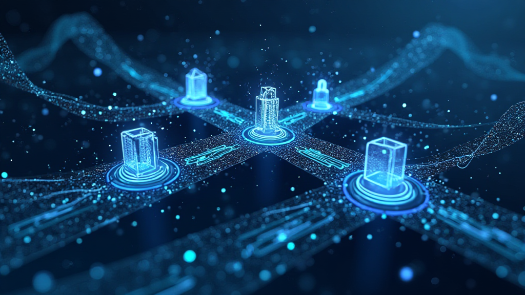 Newsletter subscription tactics