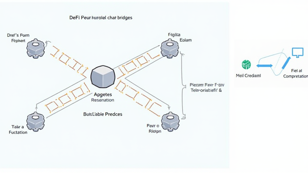 Press release distribution