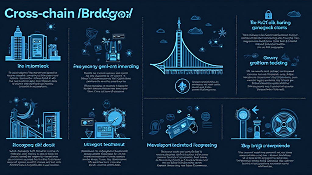 Media kit optimization