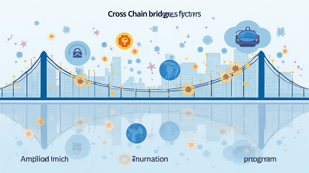 Affiliate program structures