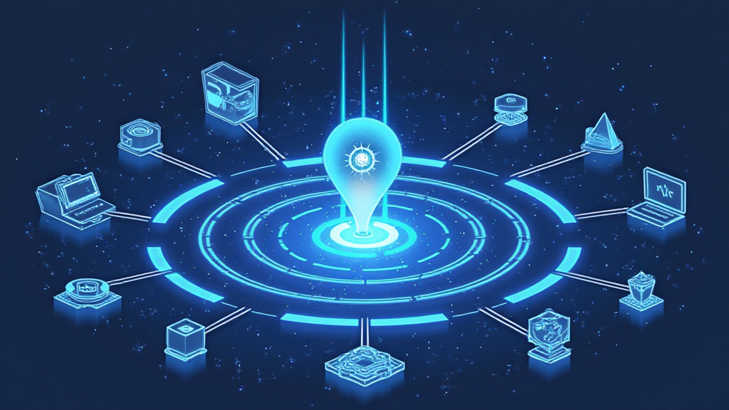 Cardano Alonzo hard fork smart contract upgrade