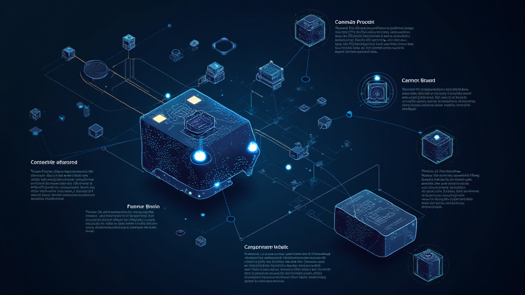 Cosmos IBC protocol v3.2 release details