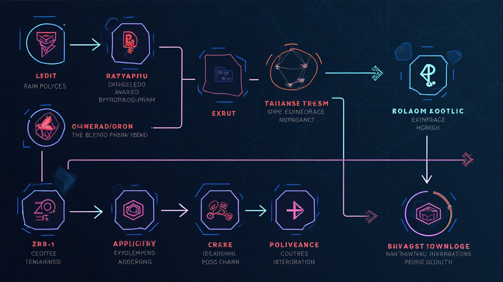 Polygon zkEVM mainnet upgrade features