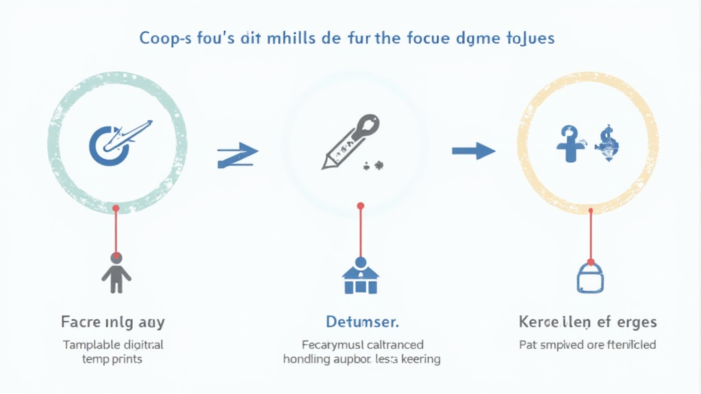 Kraken exchange API v2.3 new endpoints