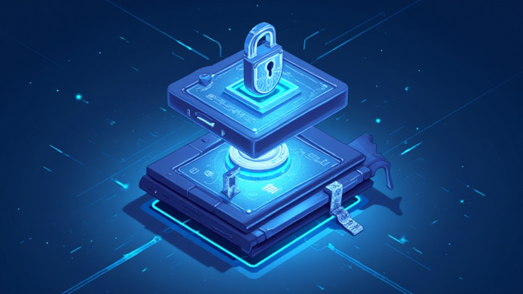 Coinbase Wallet multisig security update