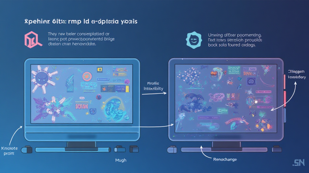 MetaMask Snaps new developer tools