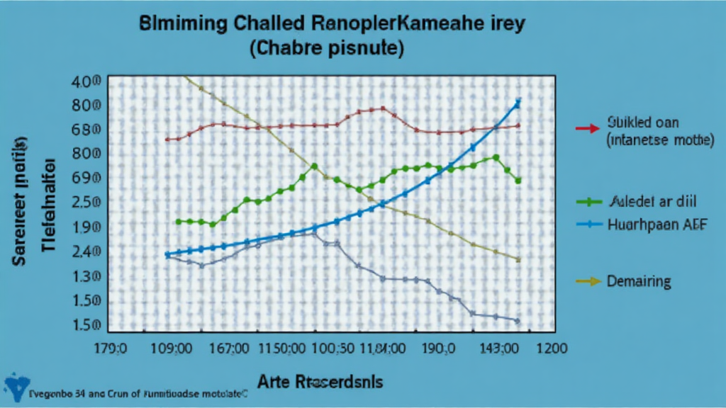 Aave V3 interest rate model optimization