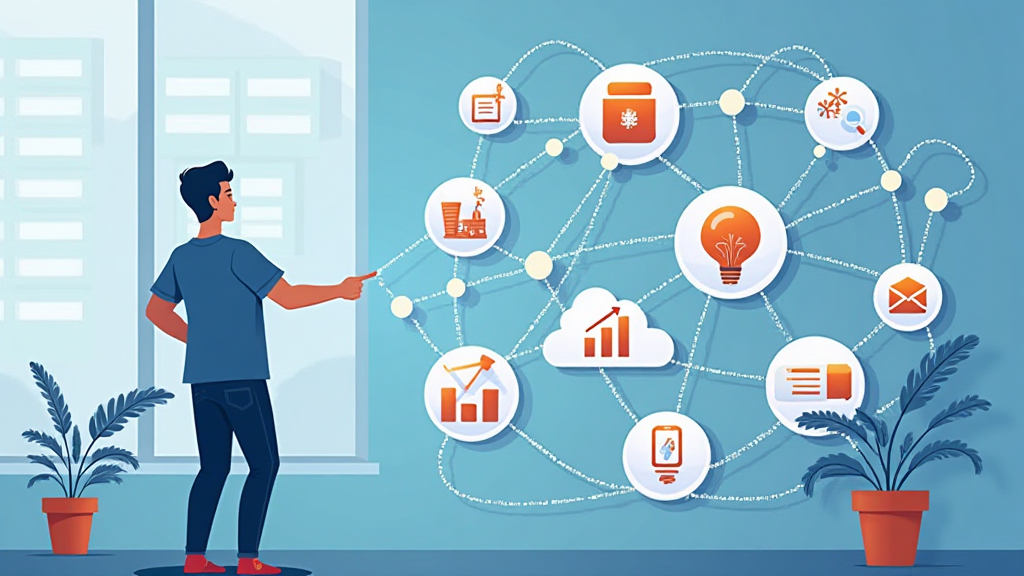 Compound Protocol new collateral types update