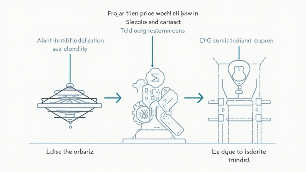 MakerDAO DAI stablecoin peg stability tech