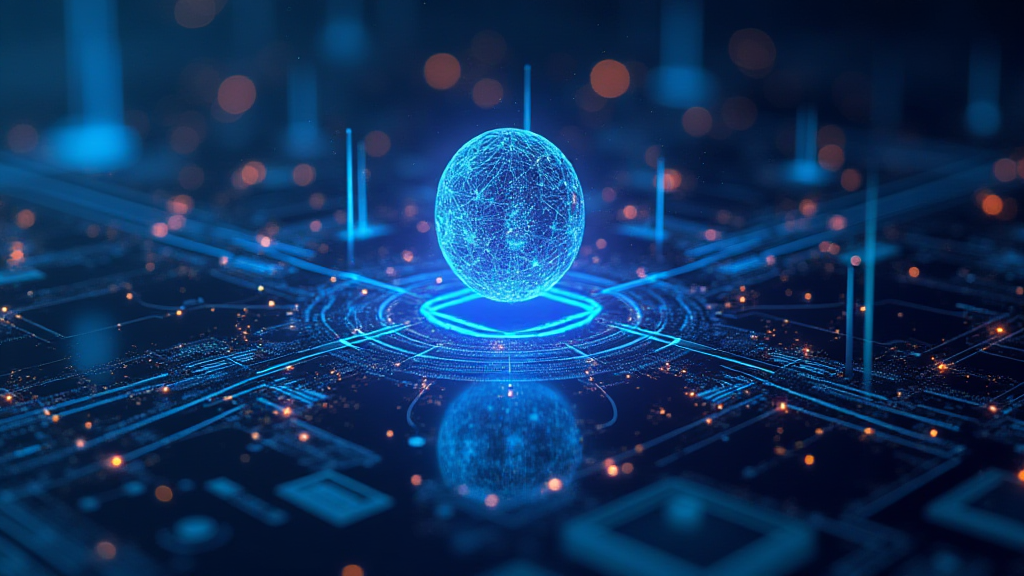 Curve Finance new AMM curve for stablecoins