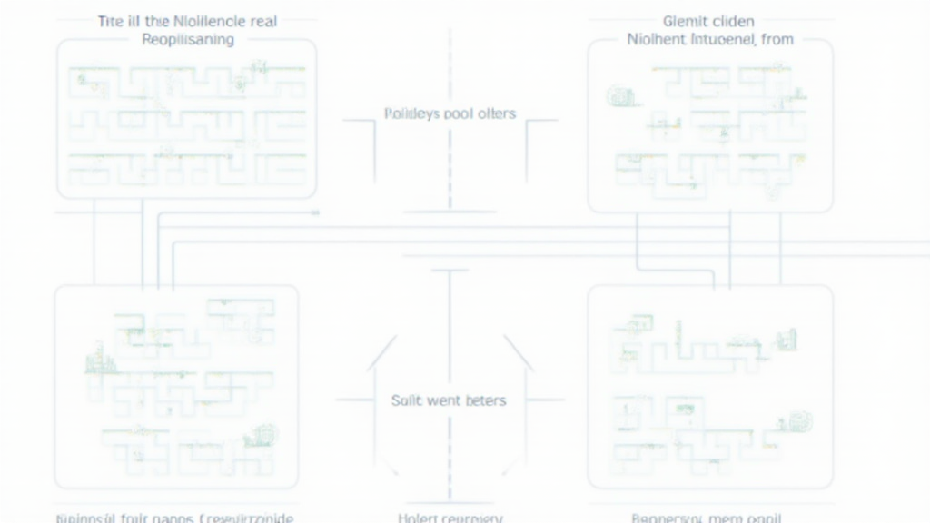 Balancer V2 weighted pool rebalancing update