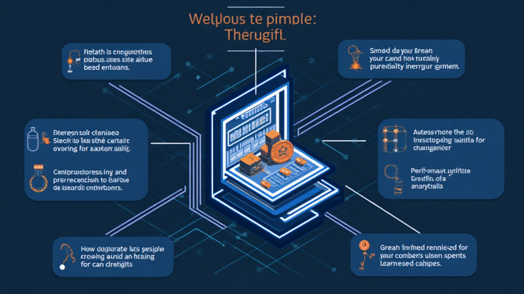 yearn.finance vault strategy optimization