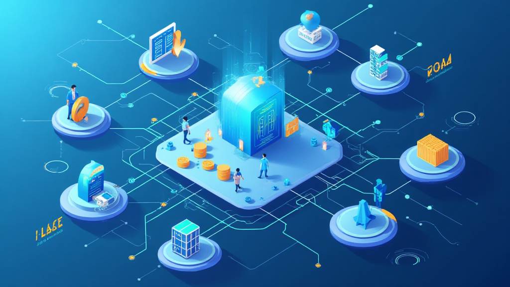 WBTC new custody arrangement update